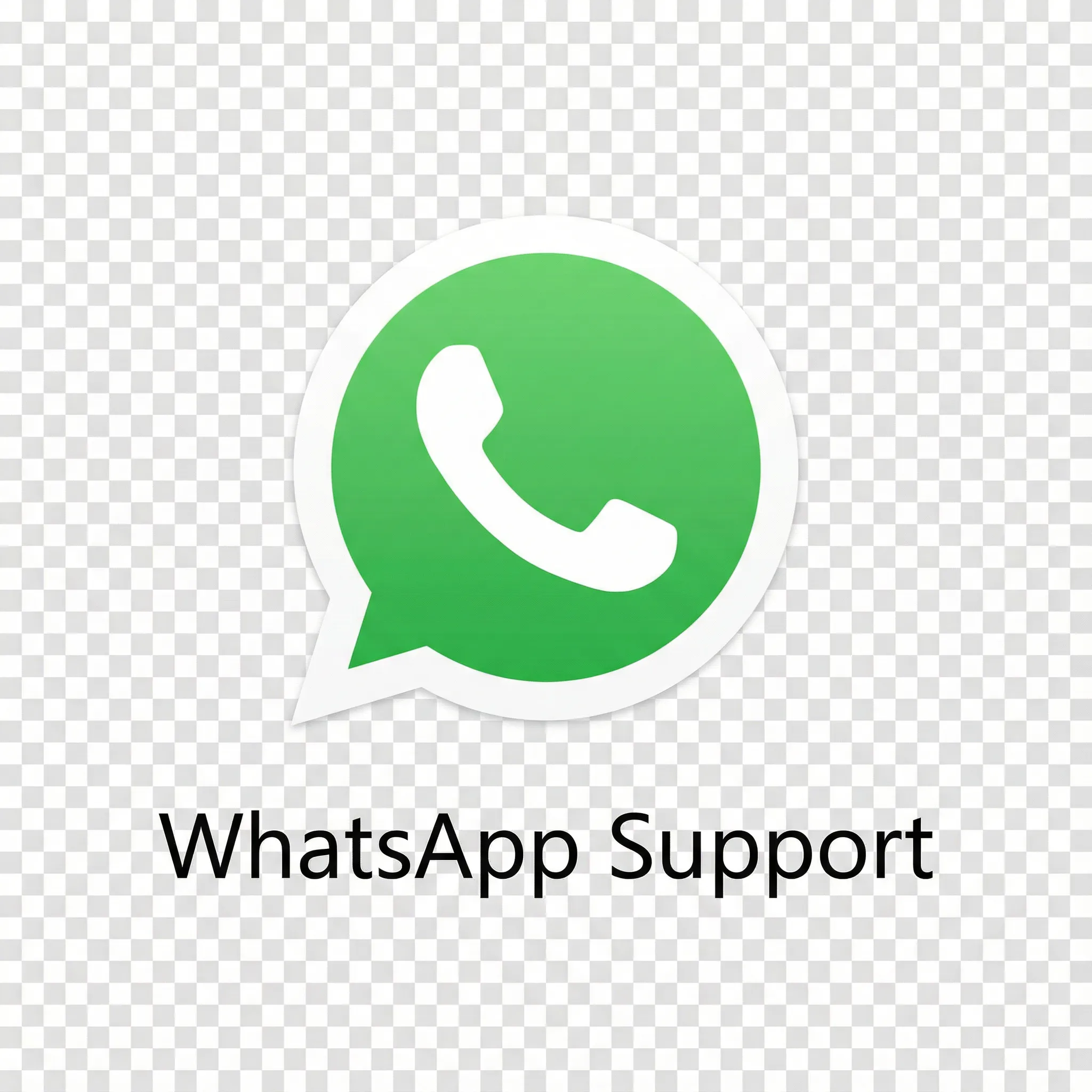 Suporte WhatsApp - Atendimento Rápido 15win